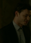 VampireDiariesWorld-dot-nl_Legacies1x16TheresAlwaysALoophole02207.jpg