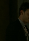 VampireDiariesWorld-dot-nl_Legacies1x16TheresAlwaysALoophole02208.jpg