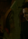 VampireDiariesWorld-dot-nl_Legacies1x16TheresAlwaysALoophole02209.jpg