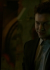 VampireDiariesWorld-dot-nl_Legacies1x16TheresAlwaysALoophole02210.jpg