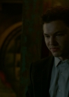 VampireDiariesWorld-dot-nl_Legacies1x16TheresAlwaysALoophole02212.jpg