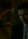 VampireDiariesWorld-dot-nl_Legacies1x16TheresAlwaysALoophole02213.jpg