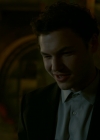 VampireDiariesWorld-dot-nl_Legacies1x16TheresAlwaysALoophole02214.jpg