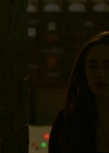 VampireDiariesWorld-dot-nl_Legacies1x16TheresAlwaysALoophole02216.jpg