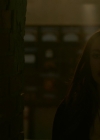 VampireDiariesWorld-dot-nl_Legacies1x16TheresAlwaysALoophole02217.jpg