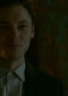 VampireDiariesWorld-dot-nl_Legacies1x16TheresAlwaysALoophole02223.jpg