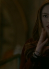 VampireDiariesWorld-dot-nl_Legacies1x16TheresAlwaysALoophole02231.jpg