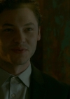 VampireDiariesWorld-dot-nl_Legacies1x16TheresAlwaysALoophole02235.jpg