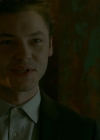 VampireDiariesWorld-dot-nl_Legacies1x16TheresAlwaysALoophole02236.jpg