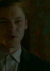 VampireDiariesWorld-dot-nl_Legacies1x16TheresAlwaysALoophole02237.jpg