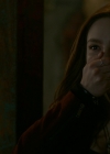 VampireDiariesWorld-dot-nl_Legacies1x16TheresAlwaysALoophole02238.jpg