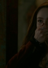 VampireDiariesWorld-dot-nl_Legacies1x16TheresAlwaysALoophole02239.jpg