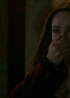 VampireDiariesWorld-dot-nl_Legacies1x16TheresAlwaysALoophole02240.jpg