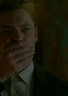 VampireDiariesWorld-dot-nl_Legacies1x16TheresAlwaysALoophole02241.jpg