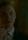 VampireDiariesWorld-dot-nl_Legacies1x16TheresAlwaysALoophole02242.jpg