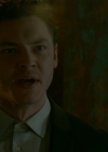 VampireDiariesWorld-dot-nl_Legacies1x16TheresAlwaysALoophole02243.jpg