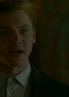 VampireDiariesWorld-dot-nl_Legacies1x16TheresAlwaysALoophole02244.jpg