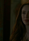 VampireDiariesWorld-dot-nl_Legacies1x16TheresAlwaysALoophole02245.jpg