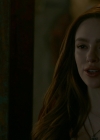 VampireDiariesWorld-dot-nl_Legacies1x16TheresAlwaysALoophole02247.jpg