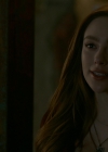 VampireDiariesWorld-dot-nl_Legacies1x16TheresAlwaysALoophole02248.jpg