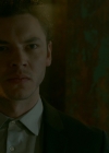 VampireDiariesWorld-dot-nl_Legacies1x16TheresAlwaysALoophole02249.jpg