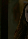 VampireDiariesWorld-dot-nl_Legacies1x16TheresAlwaysALoophole02250.jpg