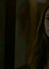 VampireDiariesWorld-dot-nl_Legacies1x16TheresAlwaysALoophole02251.jpg