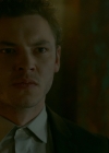 VampireDiariesWorld-dot-nl_Legacies1x16TheresAlwaysALoophole02253.jpg