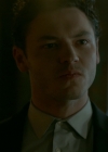 VampireDiariesWorld-dot-nl_Legacies1x16TheresAlwaysALoophole02254.jpg