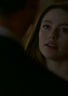 VampireDiariesWorld-dot-nl_Legacies1x16TheresAlwaysALoophole02255.jpg