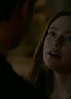 VampireDiariesWorld-dot-nl_Legacies1x16TheresAlwaysALoophole02256.jpg