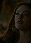 VampireDiariesWorld-dot-nl_Legacies1x16TheresAlwaysALoophole02257.jpg