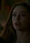 VampireDiariesWorld-dot-nl_Legacies1x16TheresAlwaysALoophole02258.jpg