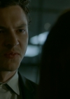 VampireDiariesWorld-dot-nl_Legacies1x16TheresAlwaysALoophole02259.jpg