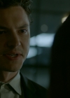 VampireDiariesWorld-dot-nl_Legacies1x16TheresAlwaysALoophole02260.jpg