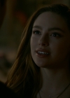 VampireDiariesWorld-dot-nl_Legacies1x16TheresAlwaysALoophole02261.jpg