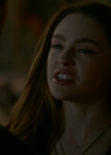 VampireDiariesWorld-dot-nl_Legacies1x16TheresAlwaysALoophole02262.jpg