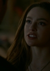 VampireDiariesWorld-dot-nl_Legacies1x16TheresAlwaysALoophole02263.jpg