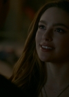 VampireDiariesWorld-dot-nl_Legacies1x16TheresAlwaysALoophole02264.jpg