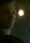 VampireDiariesWorld-dot-nl_Legacies1x16TheresAlwaysALoophole02267.jpg