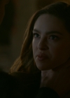 VampireDiariesWorld-dot-nl_Legacies1x16TheresAlwaysALoophole02268.jpg