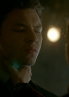 VampireDiariesWorld-dot-nl_Legacies1x16TheresAlwaysALoophole02270.jpg