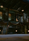 VampireDiariesWorld-dot-nl_Legacies1x16TheresAlwaysALoophole02272.jpg