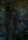 VampireDiariesWorld-dot-nl_Legacies1x16TheresAlwaysALoophole02274.jpg