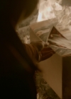 VampireDiariesWorld-dot-nl_Legacies1x16TheresAlwaysALoophole02285.jpg