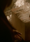 VampireDiariesWorld-dot-nl_Legacies1x16TheresAlwaysALoophole02286.jpg