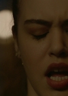 VampireDiariesWorld-dot-nl_Legacies1x16TheresAlwaysALoophole02305.jpg