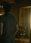 vampirediariesworld-dot-nl_Legacies2x01-IllNeverGiveUpHope00052.jpg