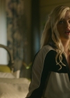 vampirediariesworld-dot-nl_Legacies2x01-IllNeverGiveUpHope00171.jpg