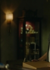 vampirediariesworld-dot-nl_Legacies2x01-IllNeverGiveUpHope00222.jpg